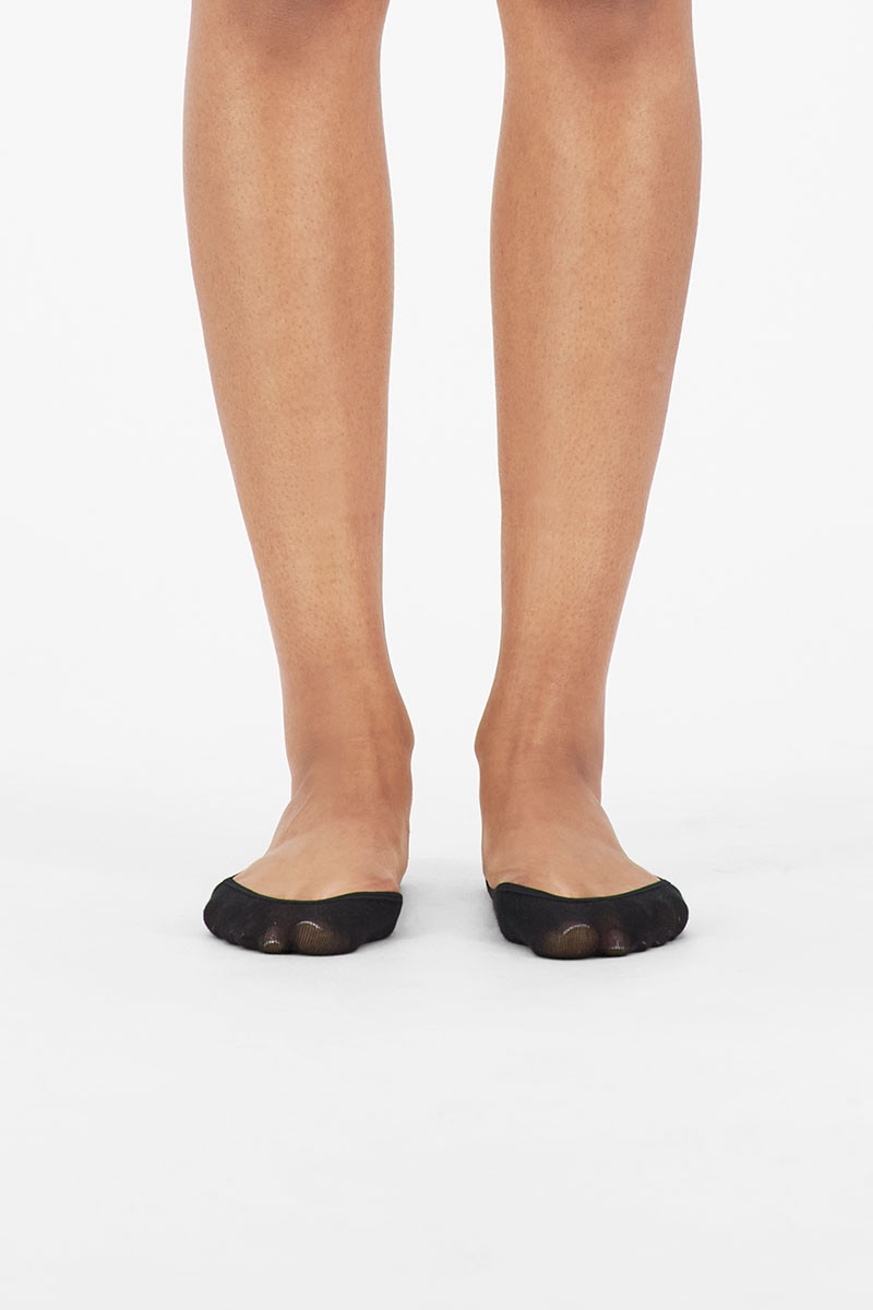 Footlet socks discount