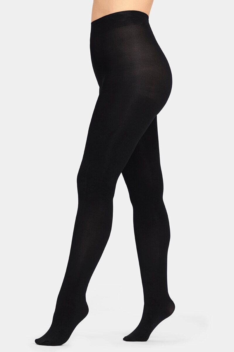 bonds comfy tops sheer tights