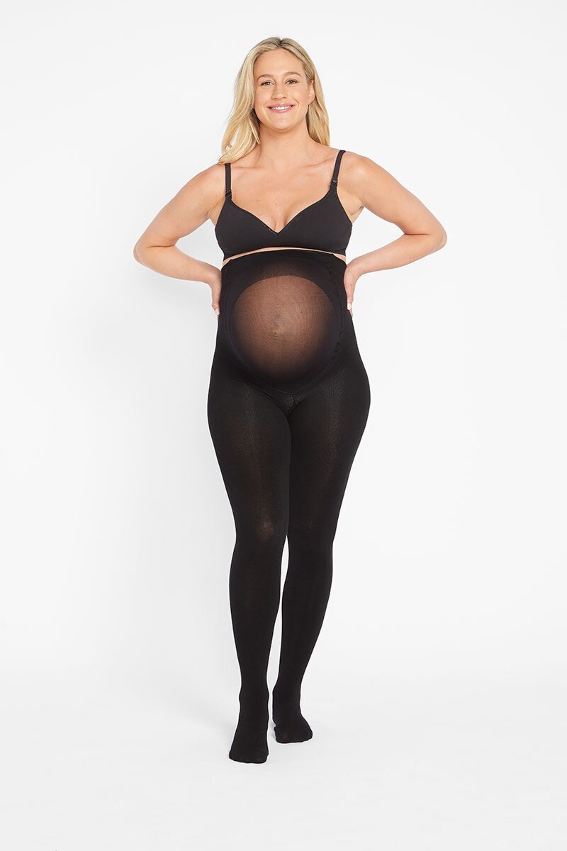 Bonds fleece lined leggings Outlet