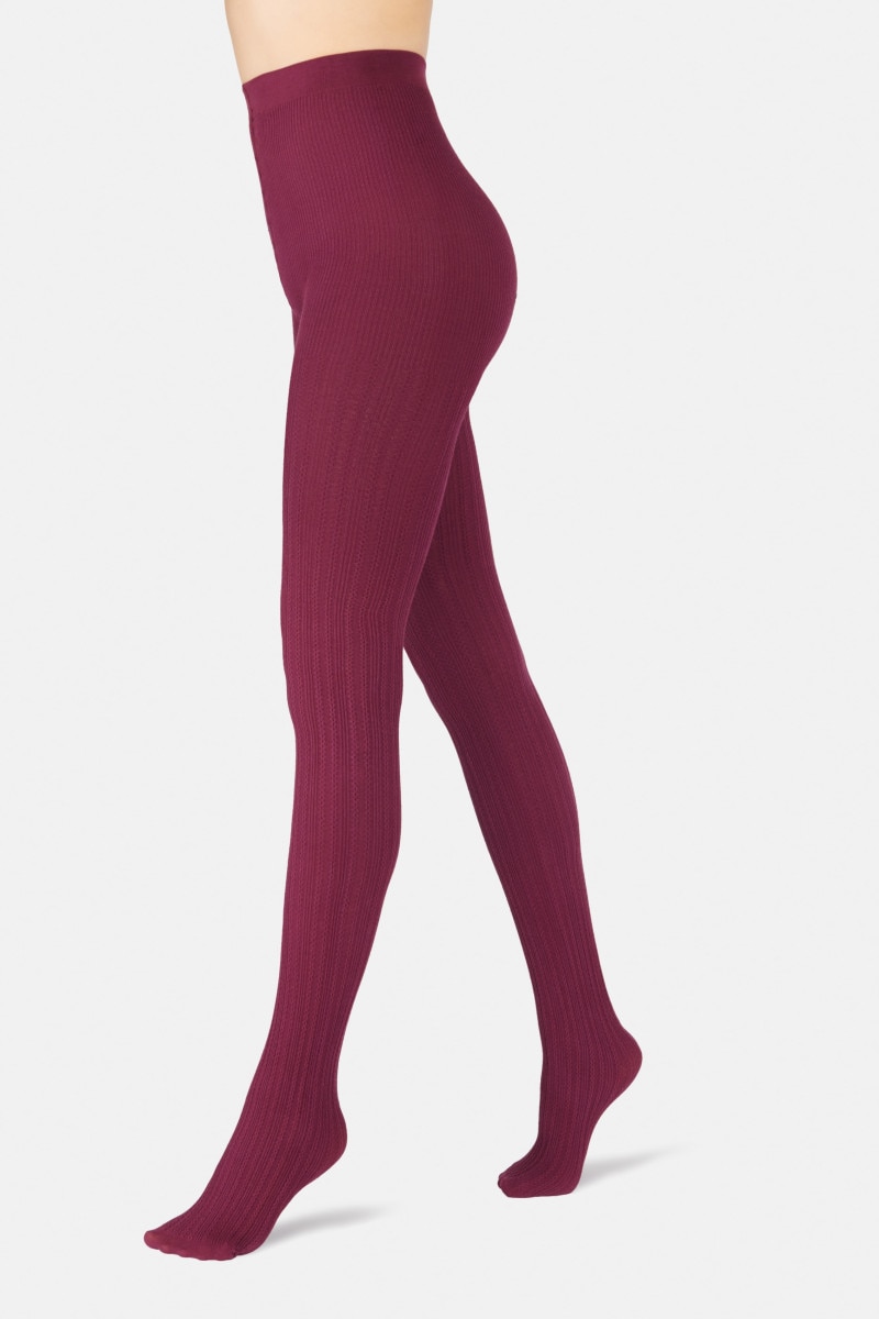 bonds thermal tights