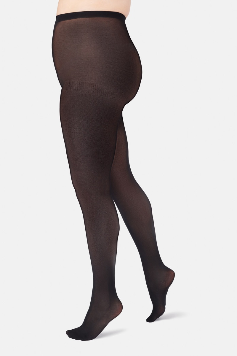 BONDS Razzamatazz Body Opaque Plus 40 