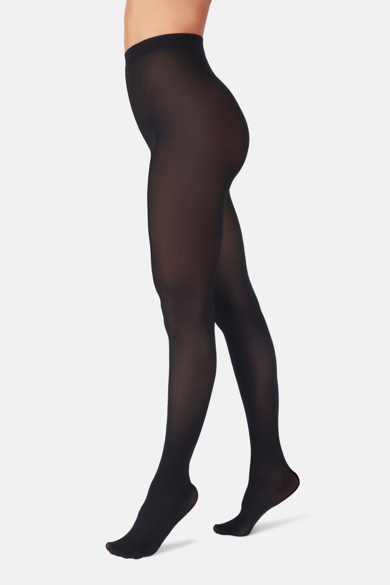 Razzamatazz pantyhose on sale
