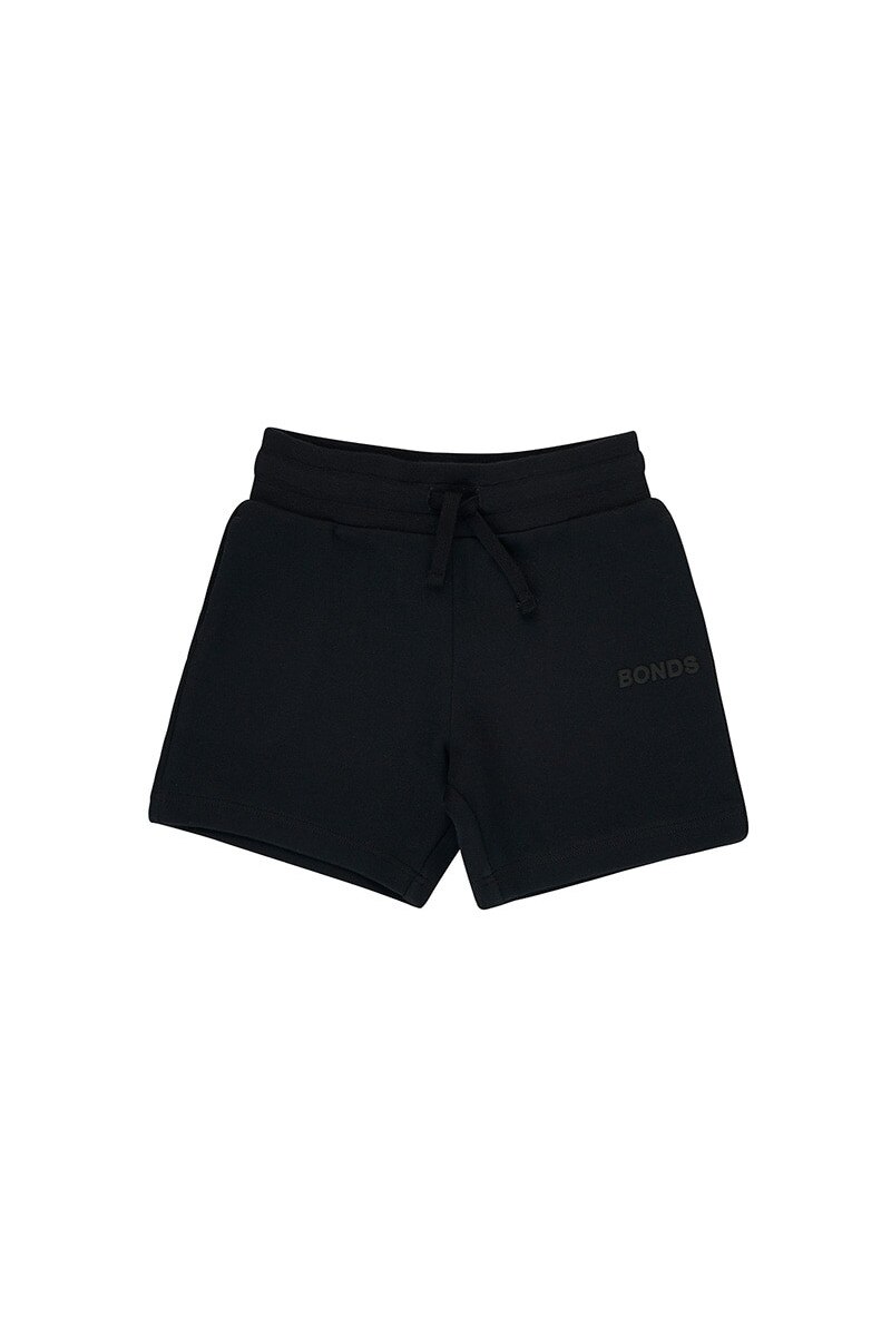BONDS Kids Tech Sweats Short | Kids 