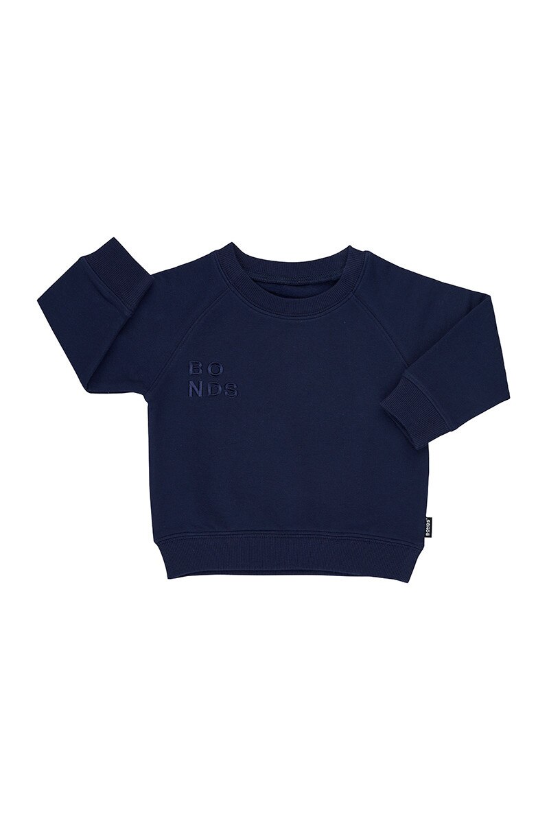 tennis crewneck sweatshirt