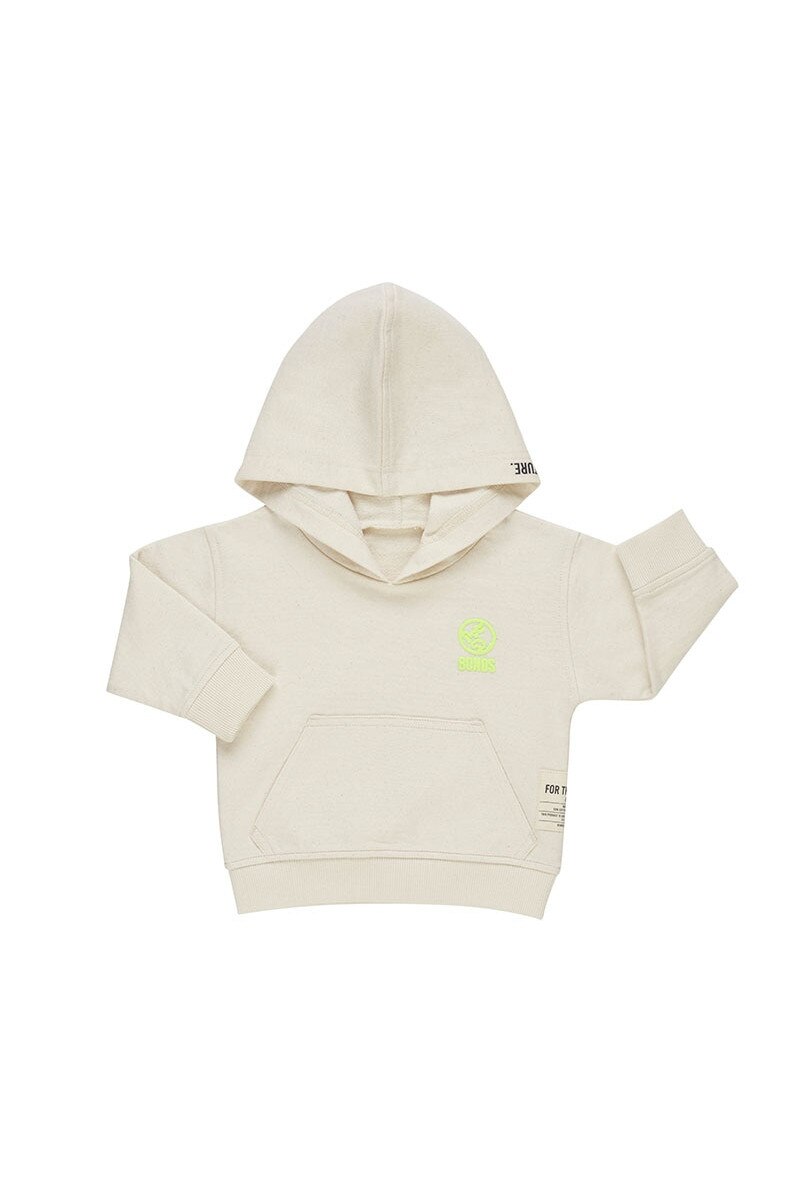 baby hoodies