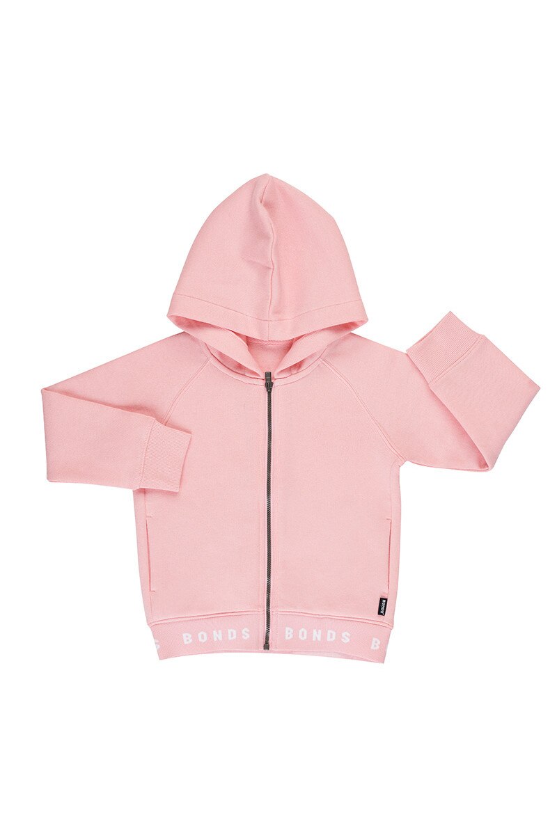 Bonds kids hoodie deals