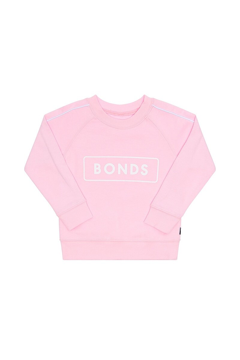 ONLY jumper KIDS FASHION Jumpers & Sweatshirts Elegant Pink discount 57% 