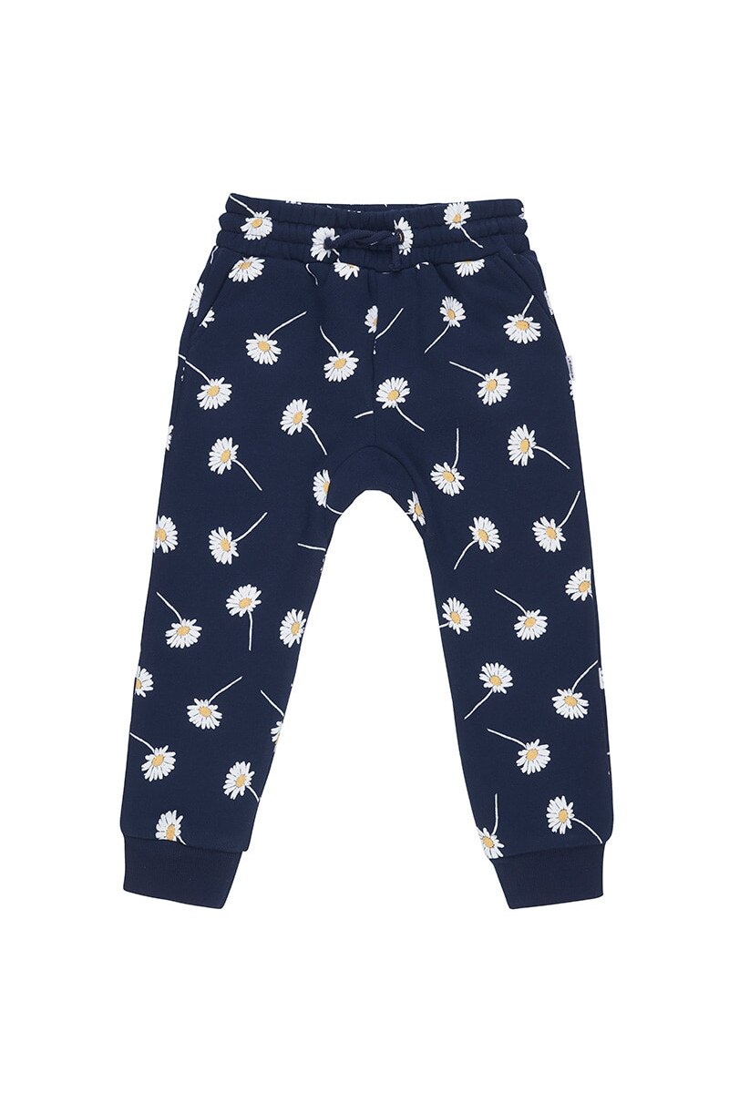 bonds tracksuit pants