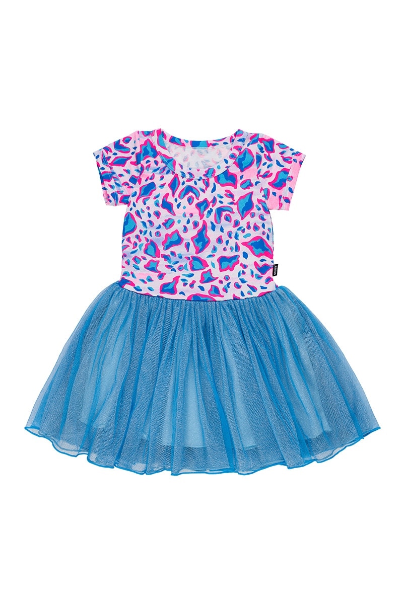 bonds tutu dress