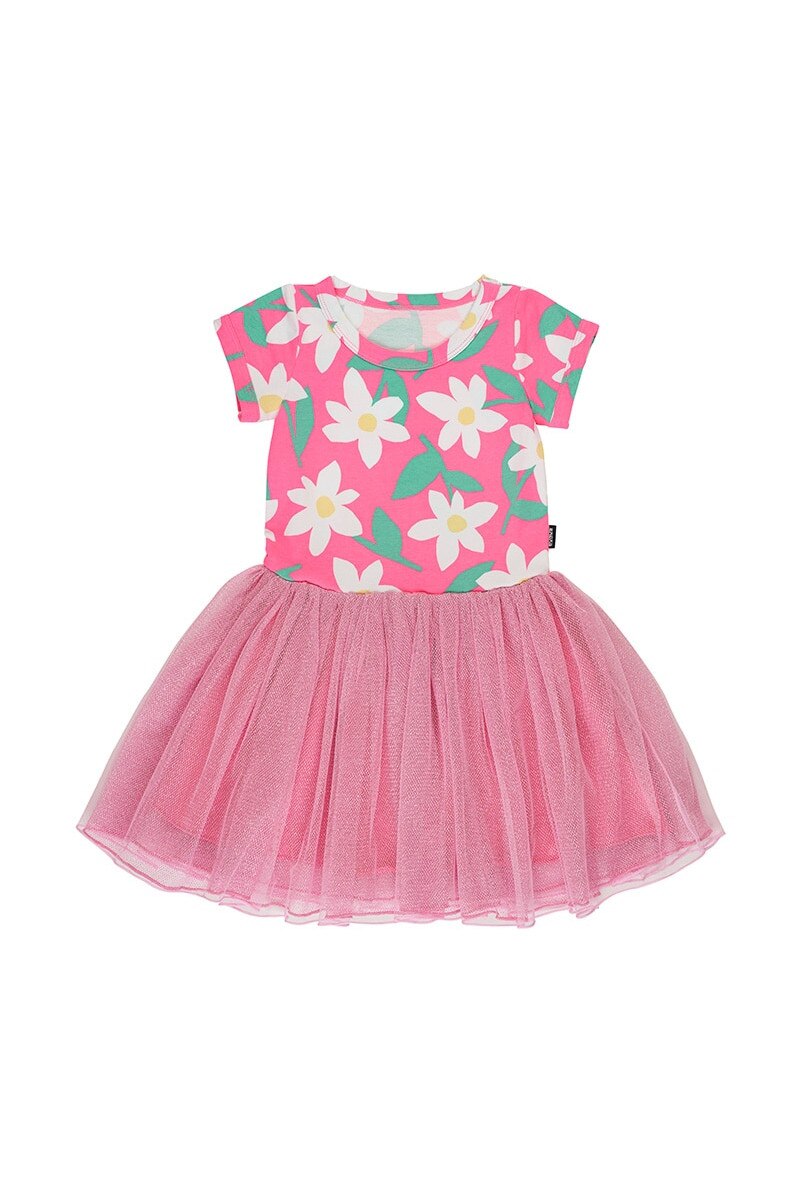 bonds tutu dress