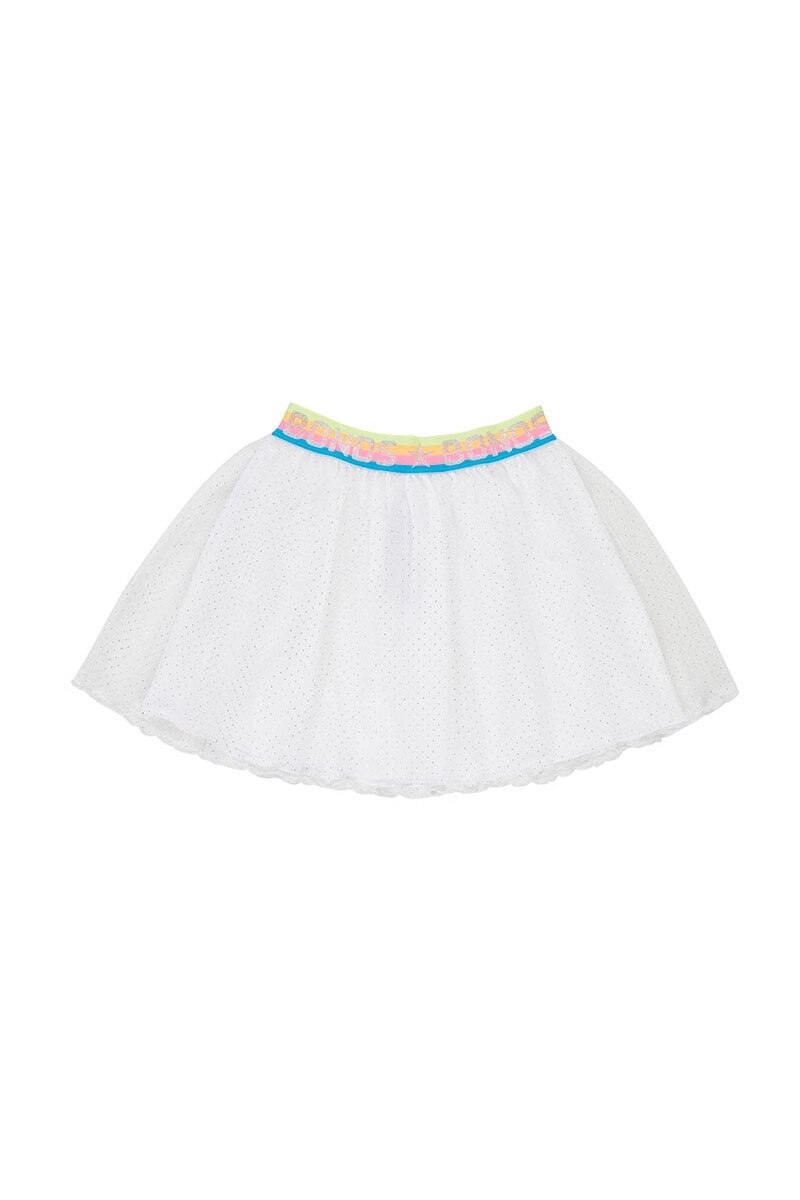bonds tutu