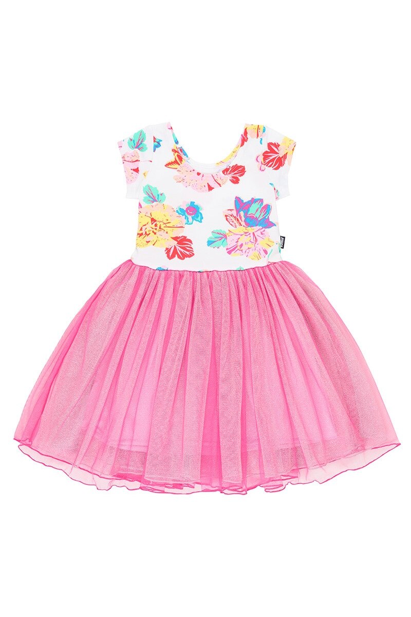 bonds tutu dress