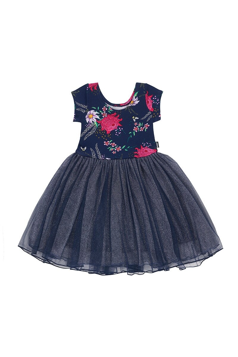 bonds tutu dress