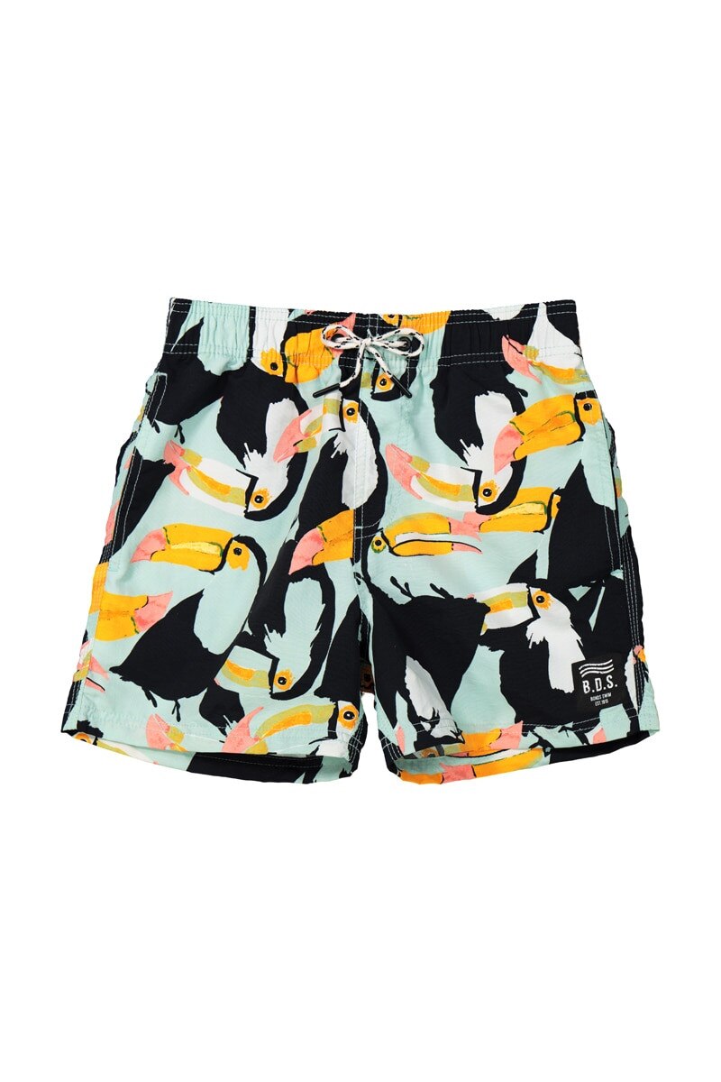 bonds board shorts
