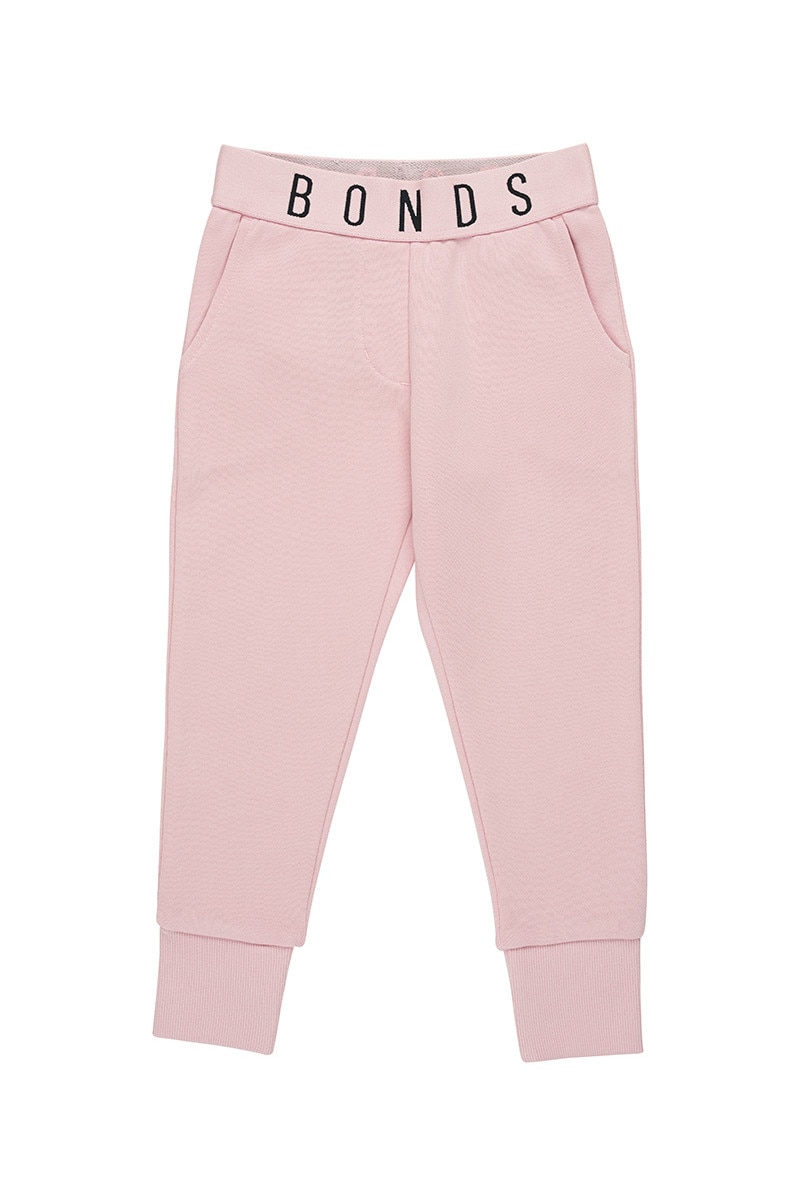 Bonds baby trackies on sale