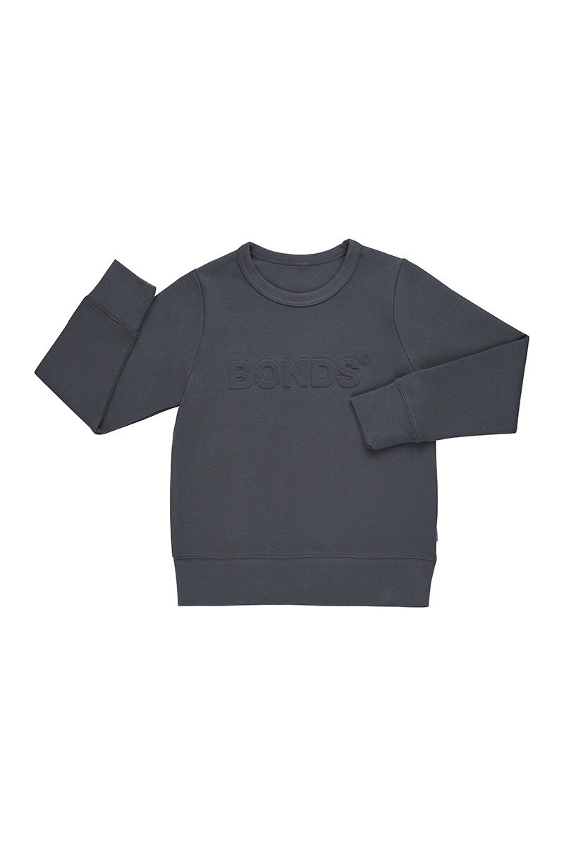 BONDS Tween Tech Sweats Pullover | Tween Hoodies | KXFQK