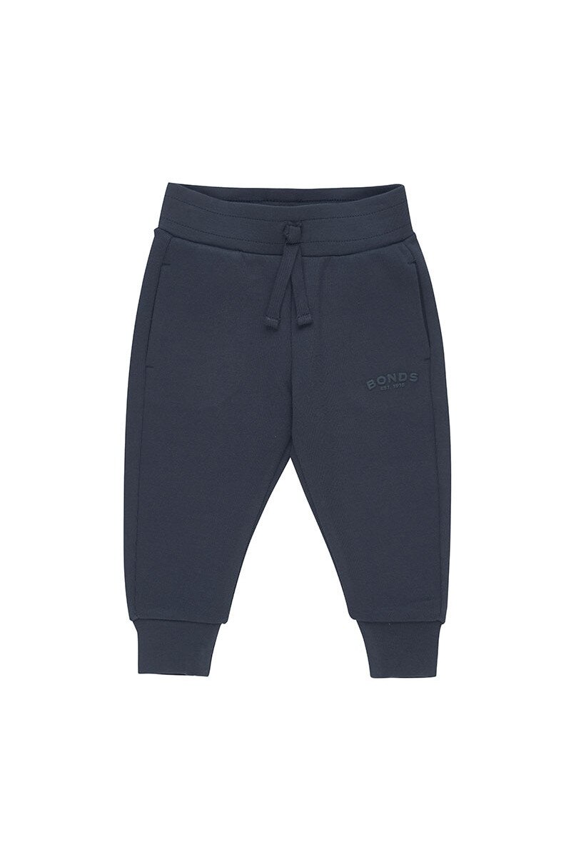 tech sweats