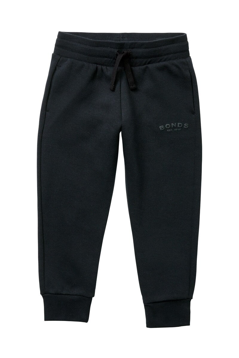 tech sweats