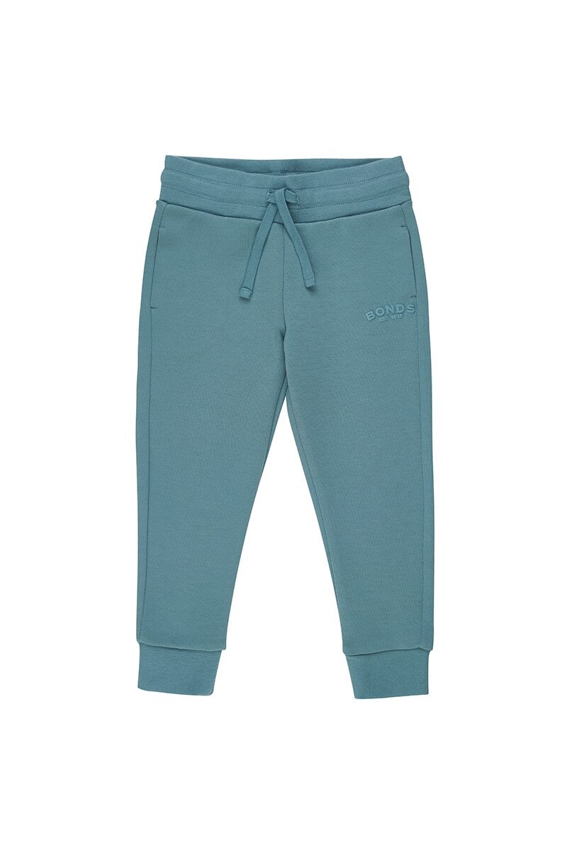 tech sweats