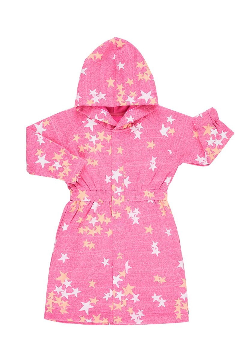 childrens dressing gown australia
