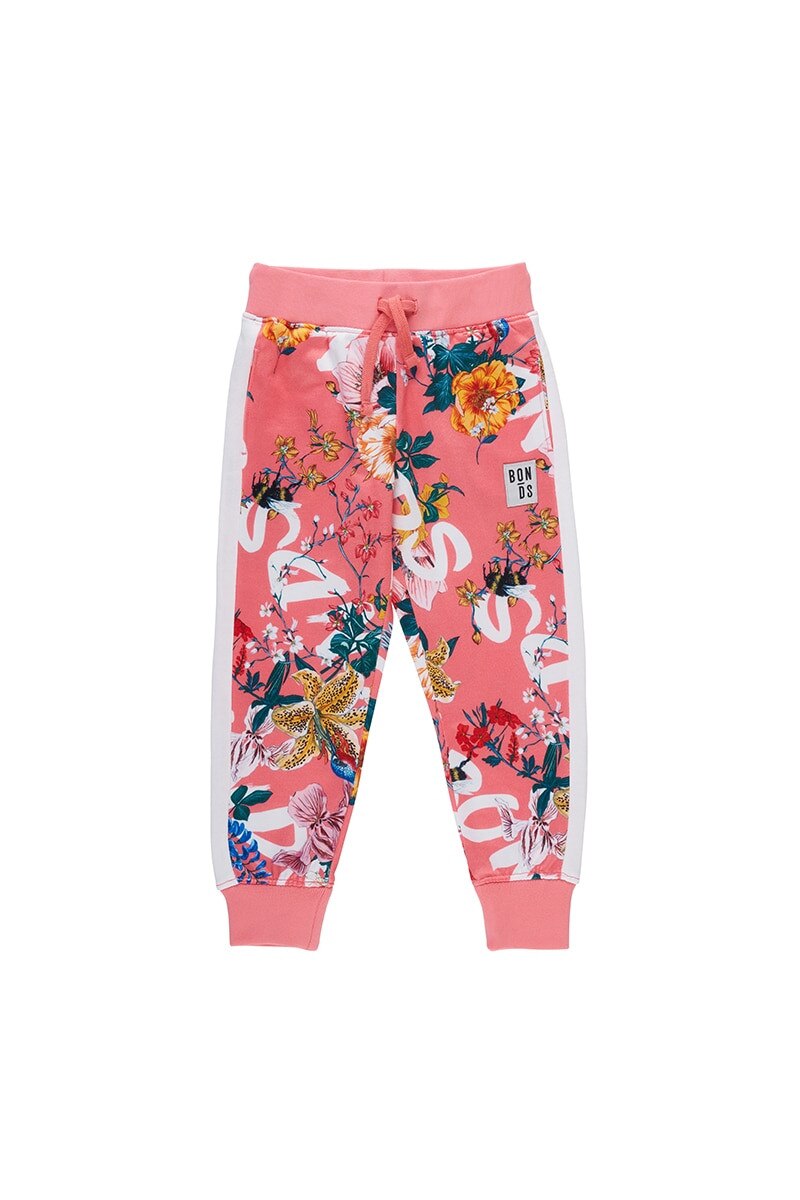 bonds tracksuit pants