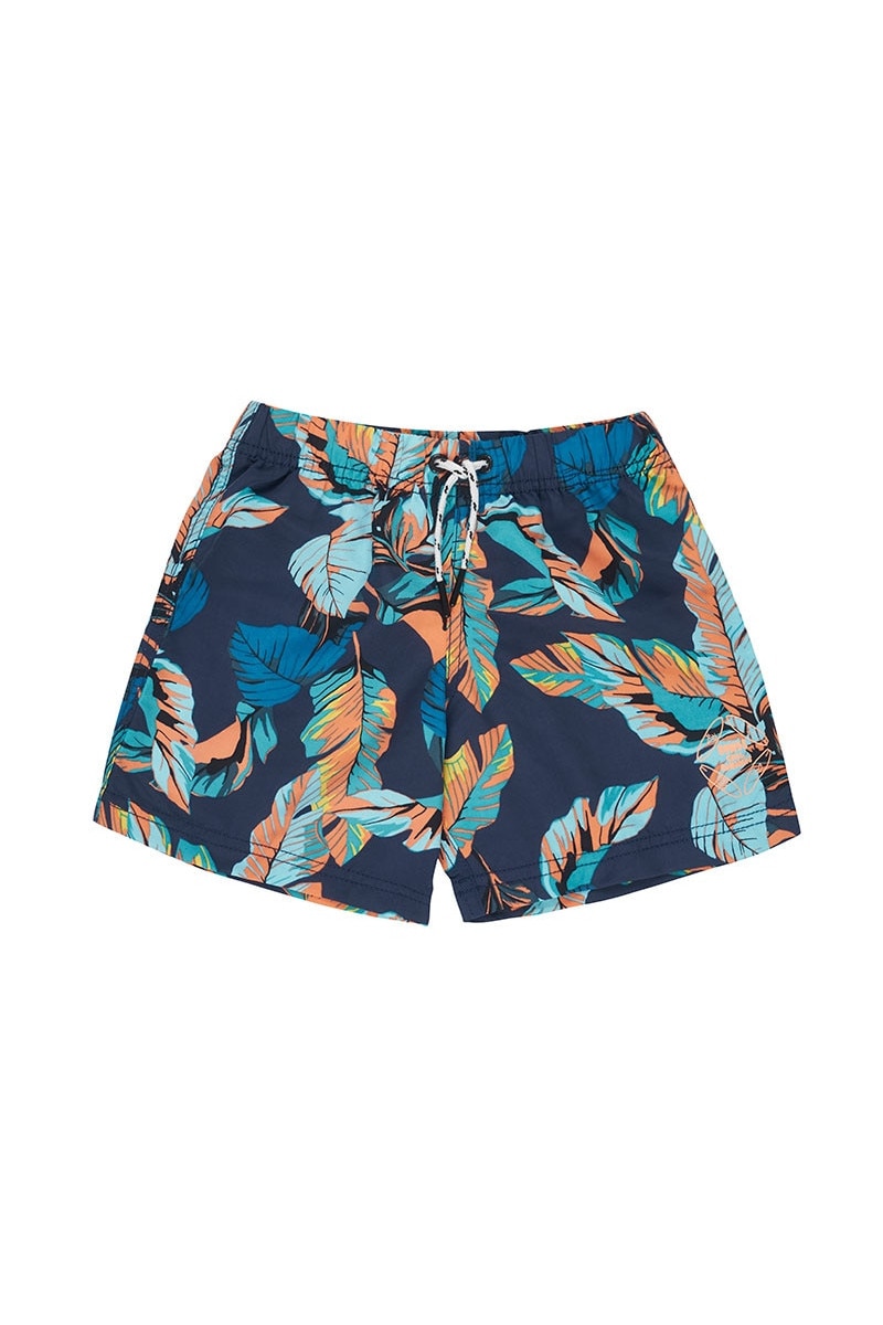 bonds board shorts