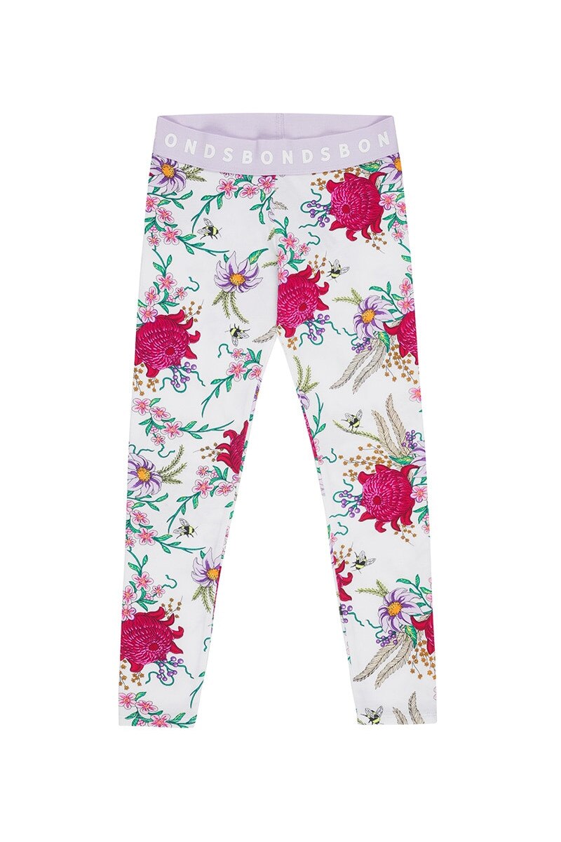 white plus size tights