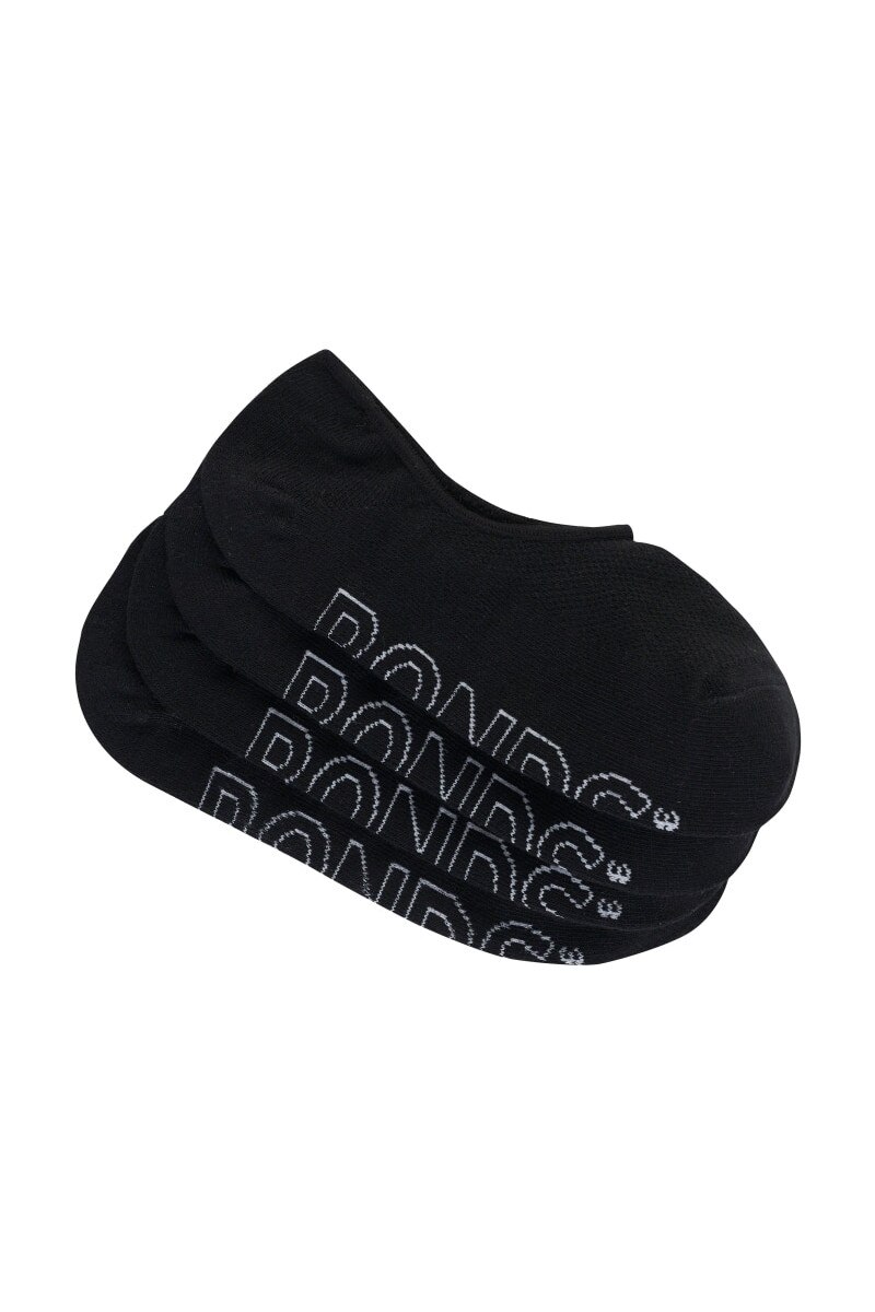 bonds lightweight sneaker socks