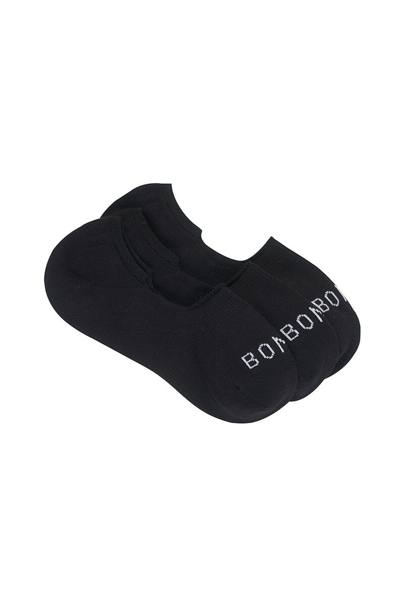 Bonds sneaker socks Clearance
