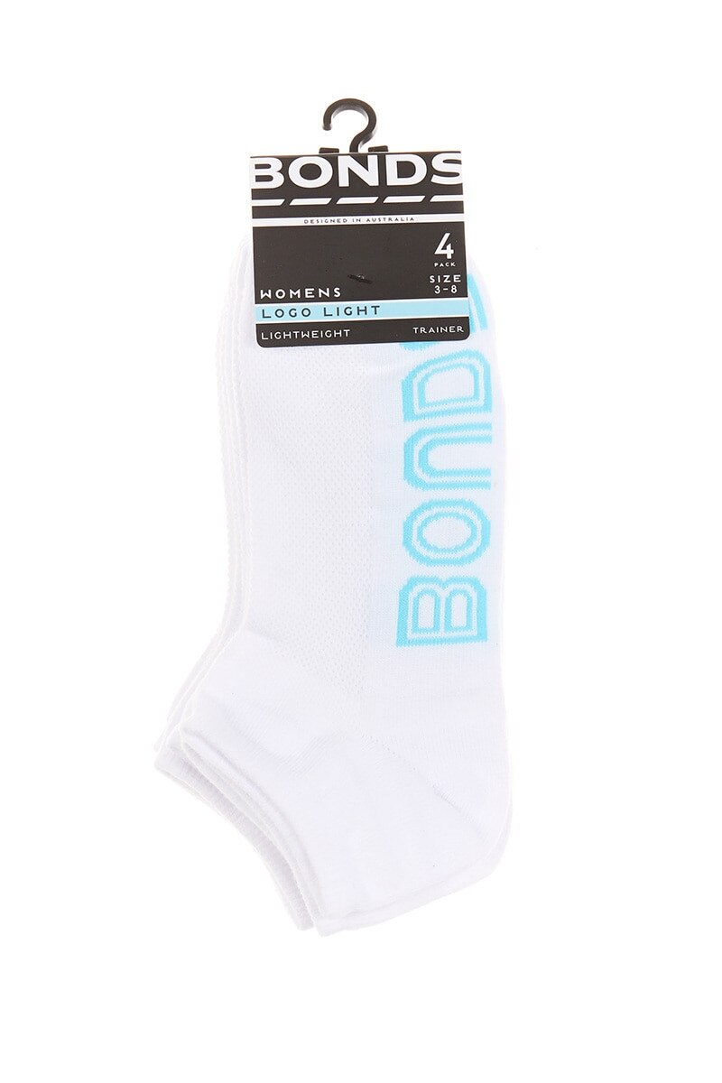 christmas trainer socks womens