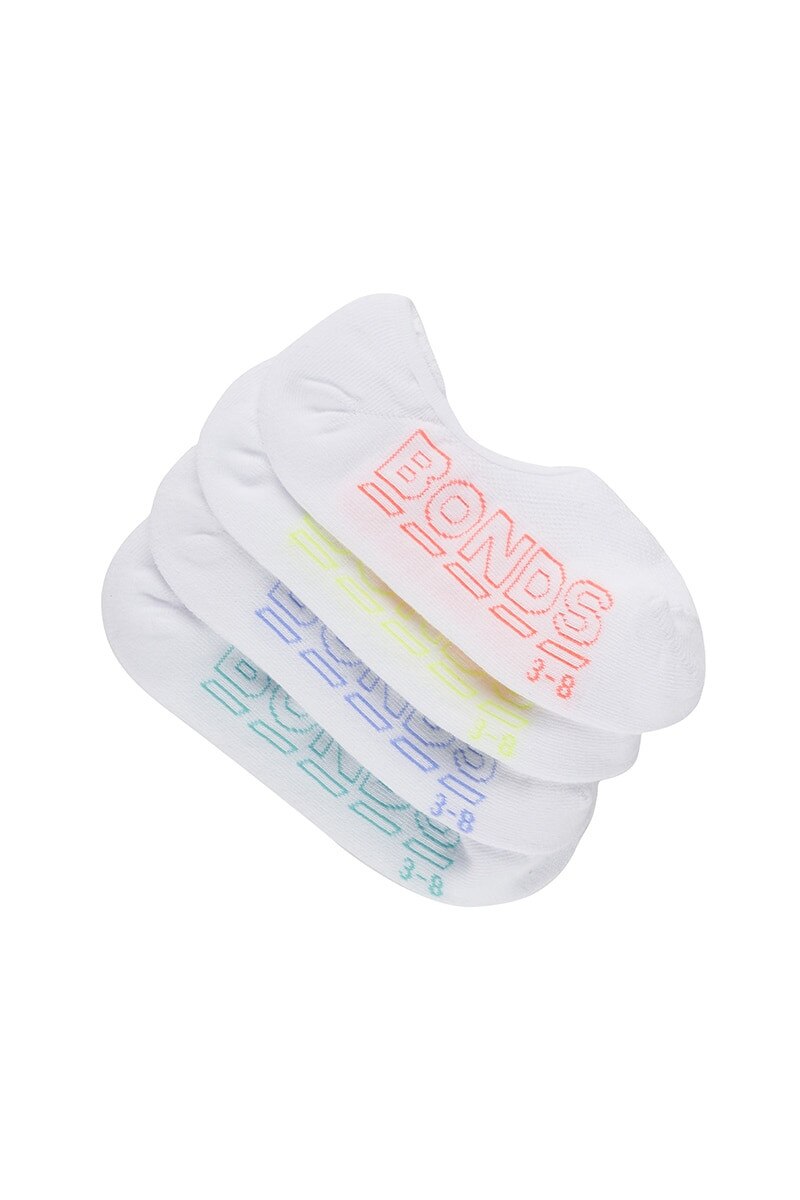 bonds lightweight sneaker socks