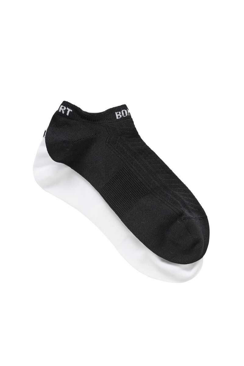 sock trainer womens