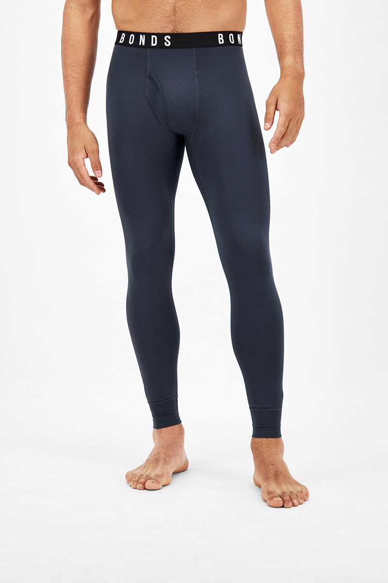 Thermal Pants