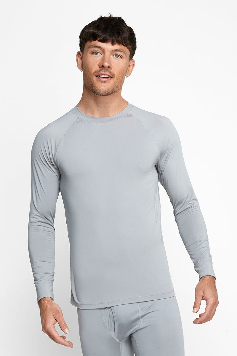 Bonds mens thermals clearance