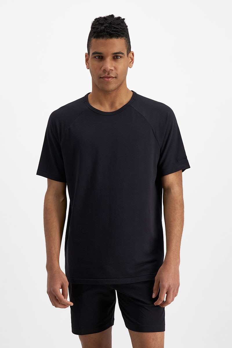 ralph lauren golf apparel