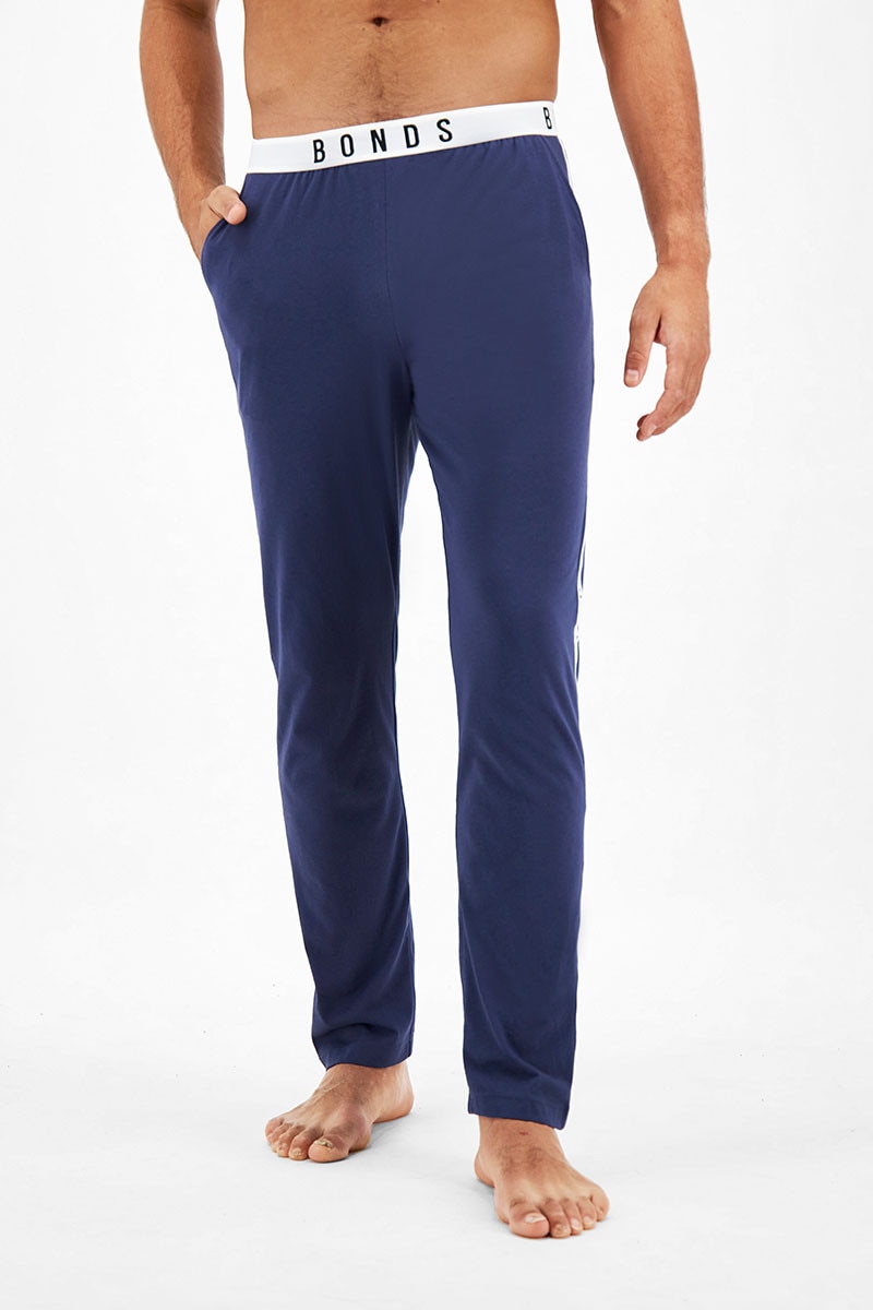 Bonds sleep pants Clearance