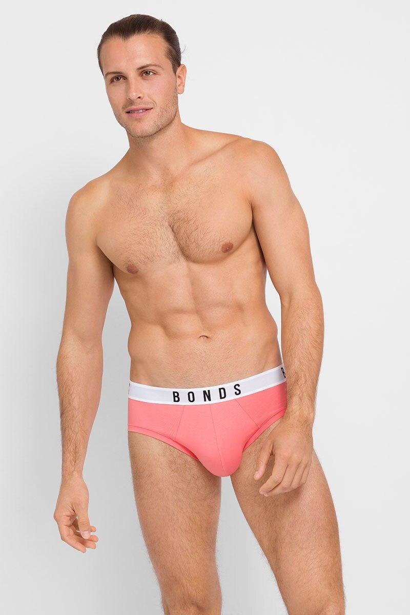 BONDS Originals Brief | Mens Briefs | MXUJA