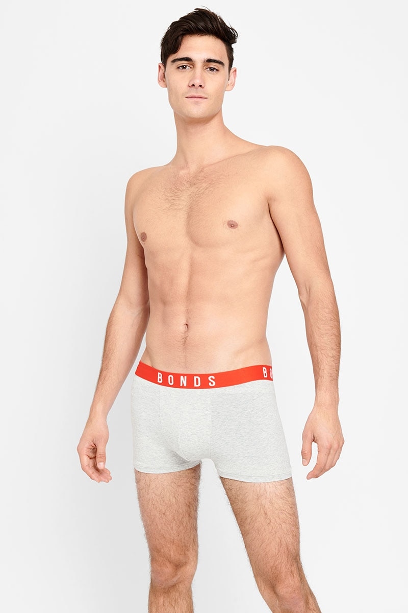 Bonds originals trunk Clearance