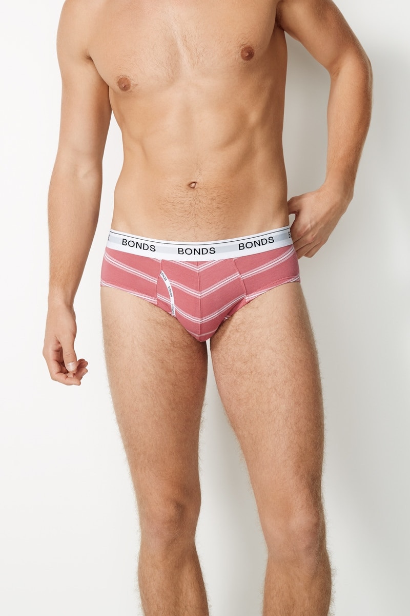 Bonds guy front briefs clearance