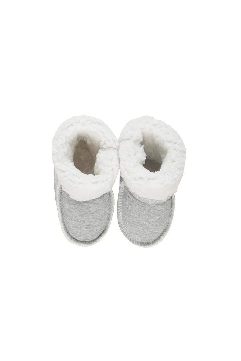 Bonds baby slippers 2025