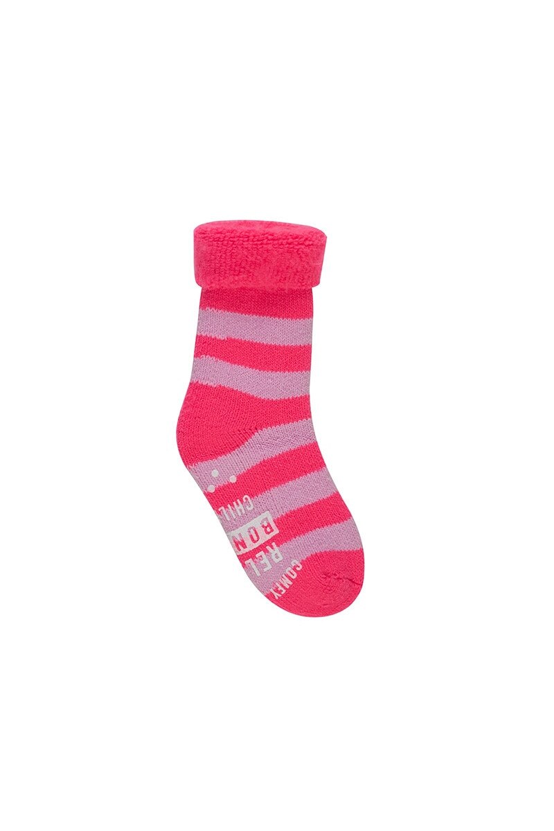 childrens slipper socks next