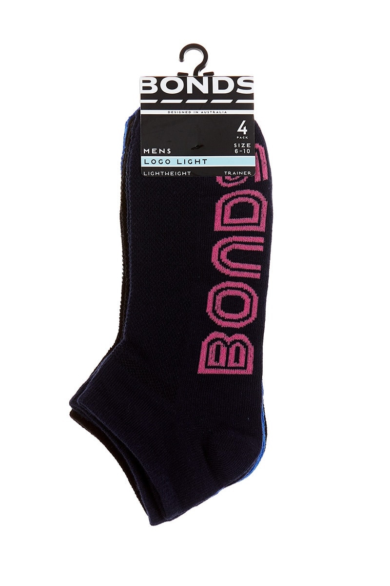 christmas trainer socks