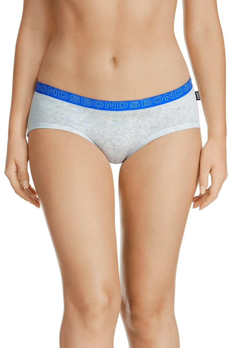 Bonds ladies undies clearance