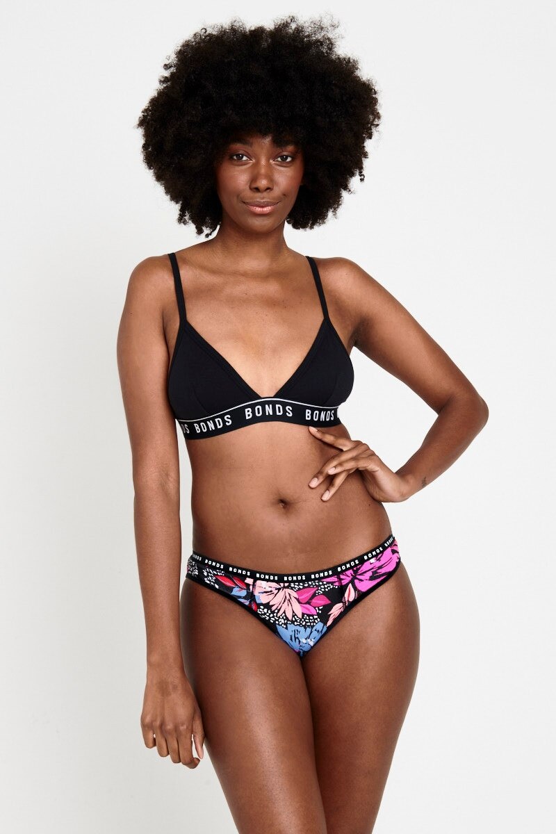 BONDS Bloody Comfy Period Bikini
