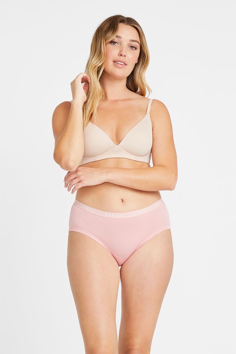 Bonds midi cottontails Clearance