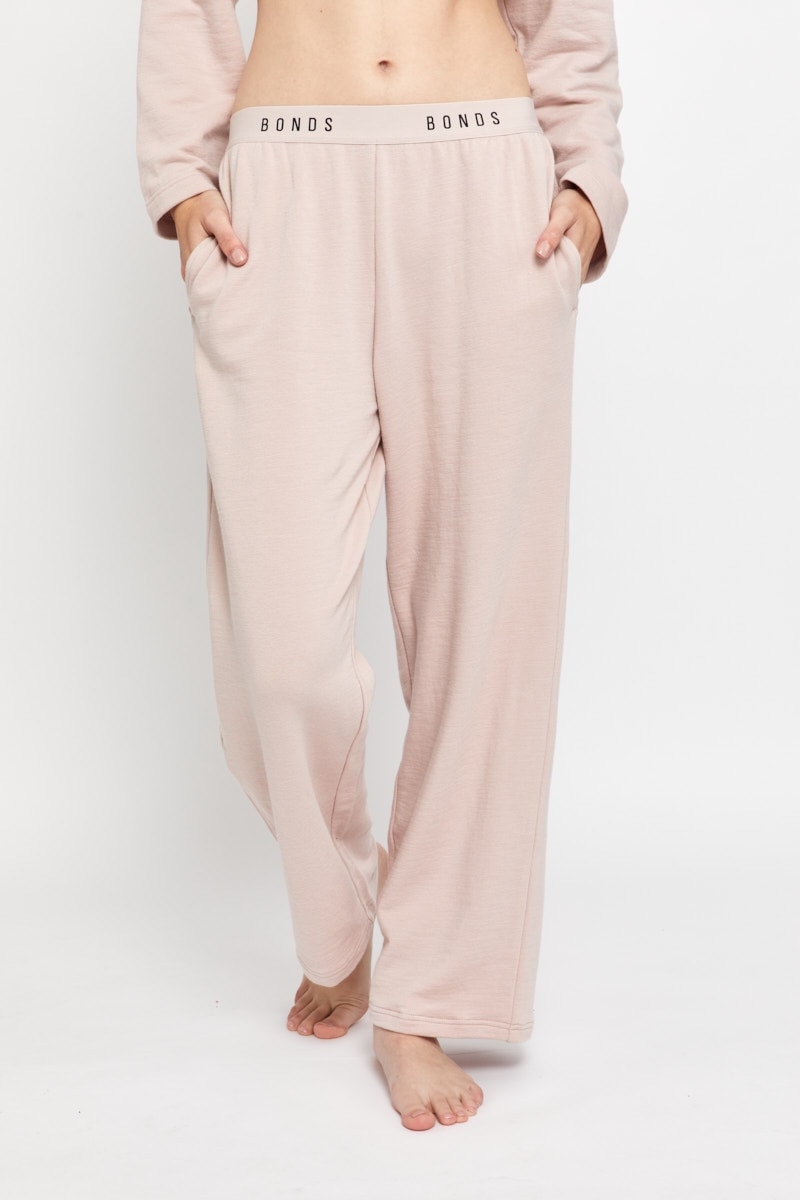 bonds sleepwear