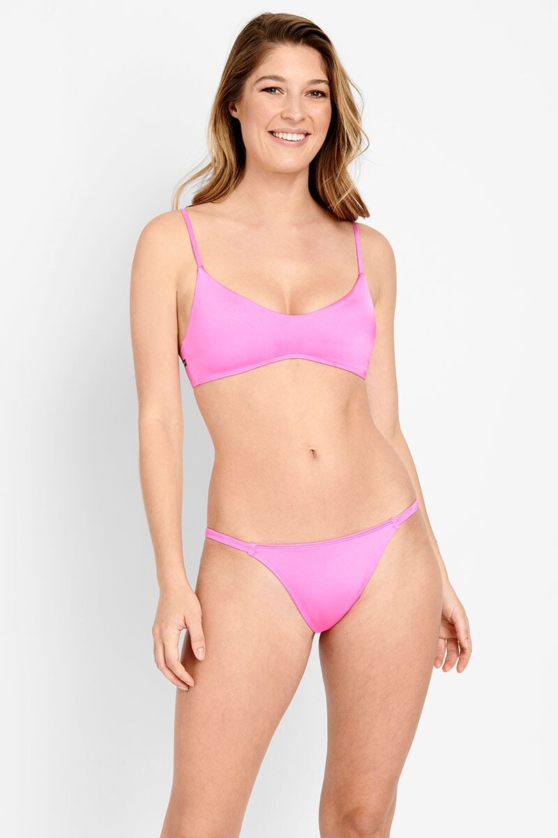 Bonds womens swimwear Clearance