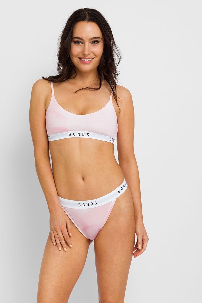 Bonds tanga brief Clearance