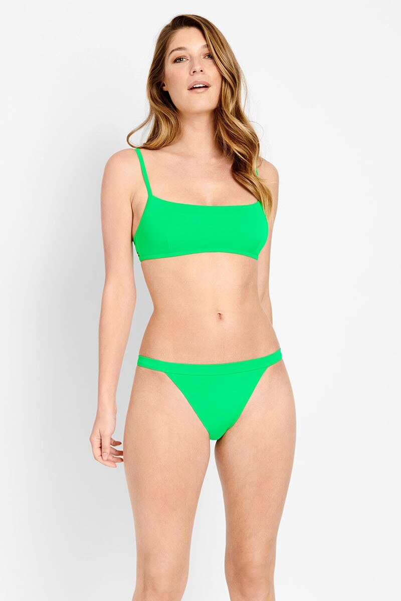 Bonds swimwear Clearance