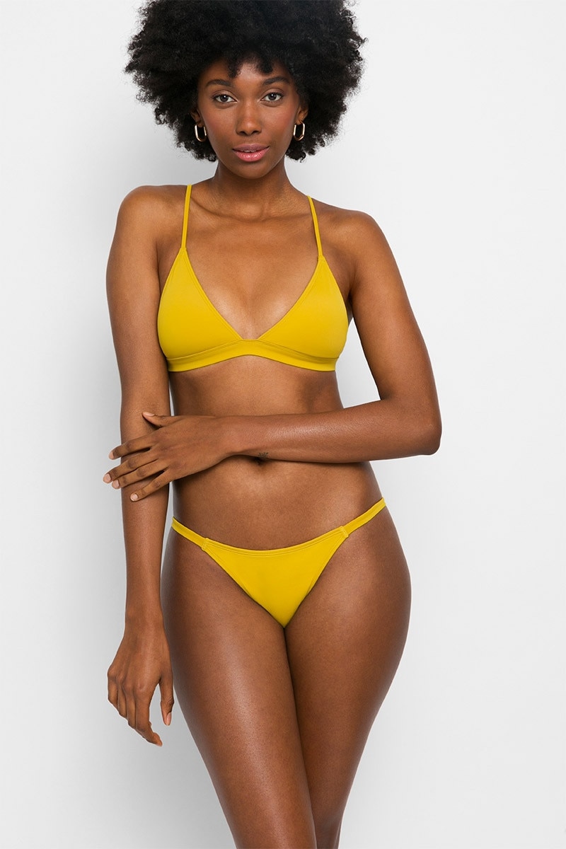 Bonds swimwear clearance